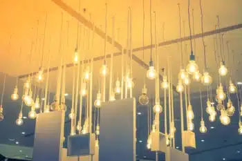 electricien à Rousies