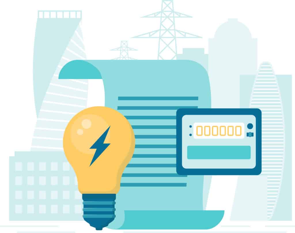 Mise aux normes électrique à Maubeuge