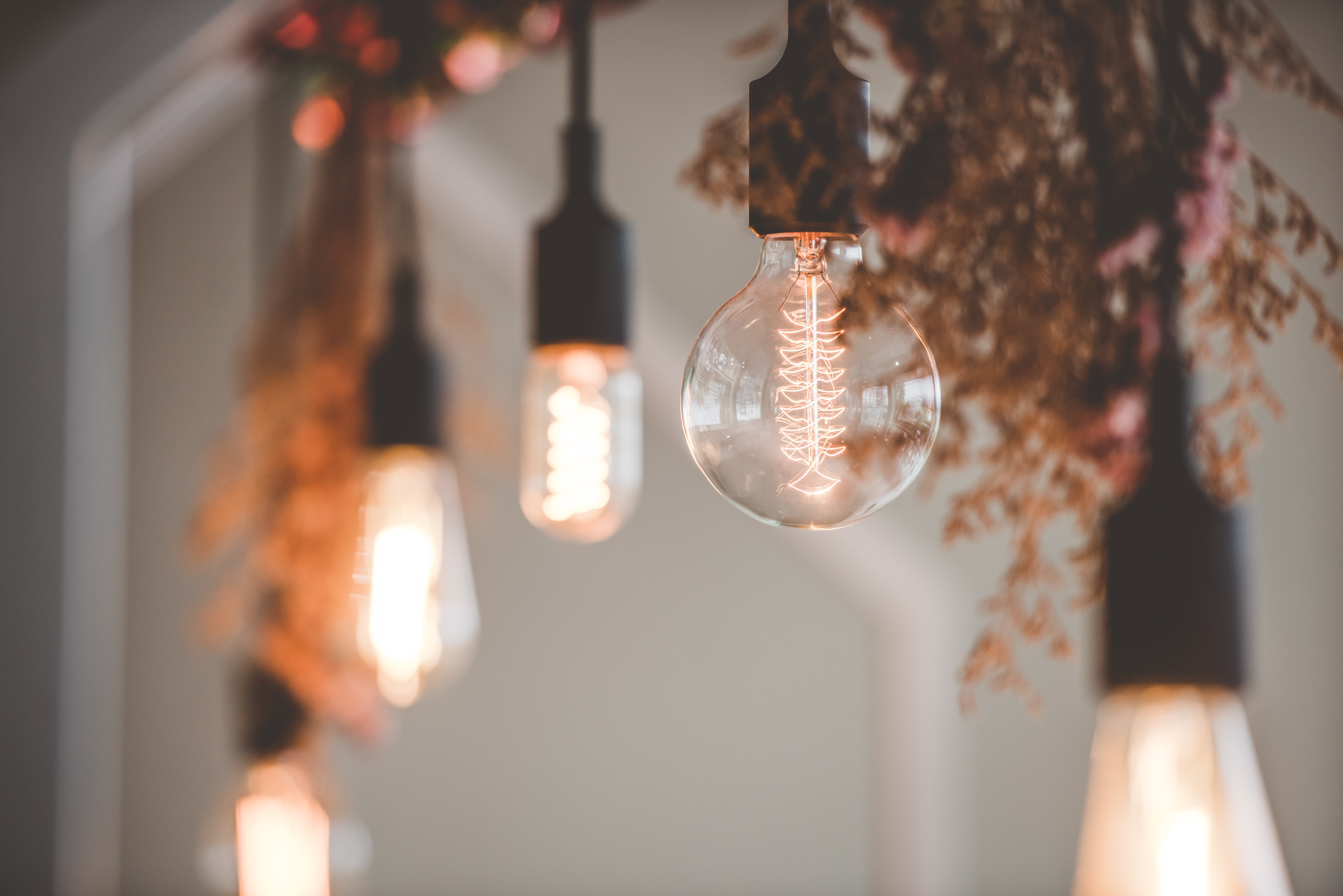 éclairage intérieur Hautmont